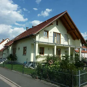 ferienwohnung-fantaisie.com-bavaria.com/