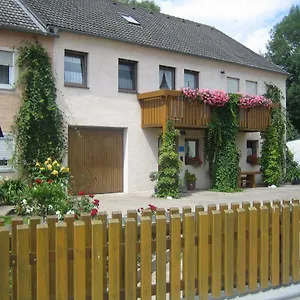 ferienhaus-enzner.com-bavaria.com/